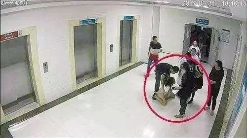連江最新墜樓事件，悲劇背后的警醒與反思