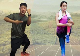 比賽心率，心理與生理的雙重挑戰(zhàn)考驗(yàn)運(yùn)動(dòng)員體能與心態(tài)