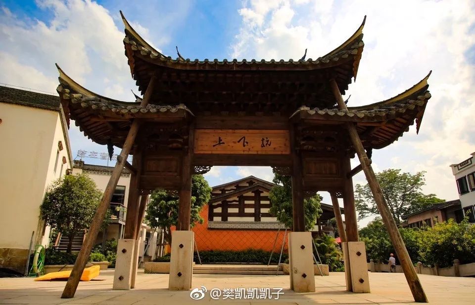 福州動(dòng)態(tài)速遞，學(xué)習(xí)變化，自信成就未來之路