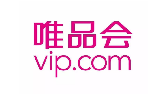 揭秘，唯品會(huì)究竟何時(shí)上市？一探其上市歷程！