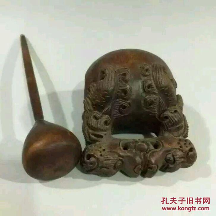 老黃楊木雕價(jià)格揭秘，市場(chǎng)趨勢(shì)與收藏價(jià)值的深度解析