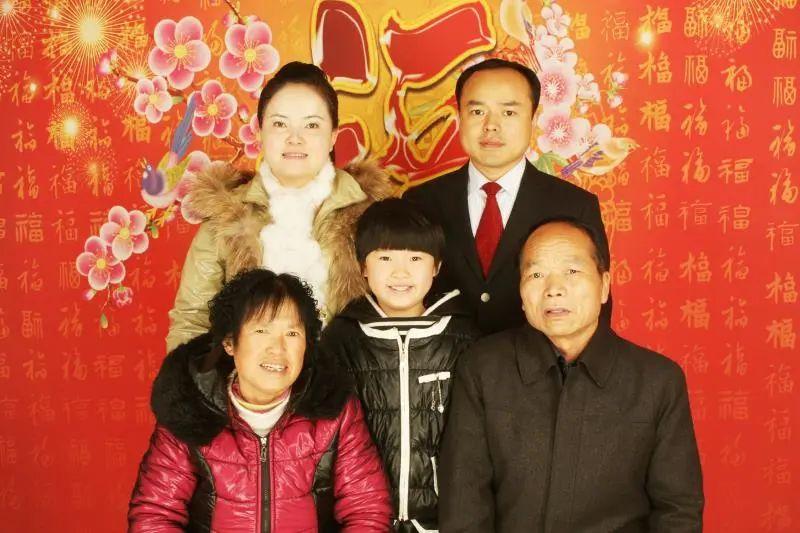 富平吳栓牢最新動(dòng)態(tài)，學(xué)習(xí)變化的力量，自信成就旅程新篇章