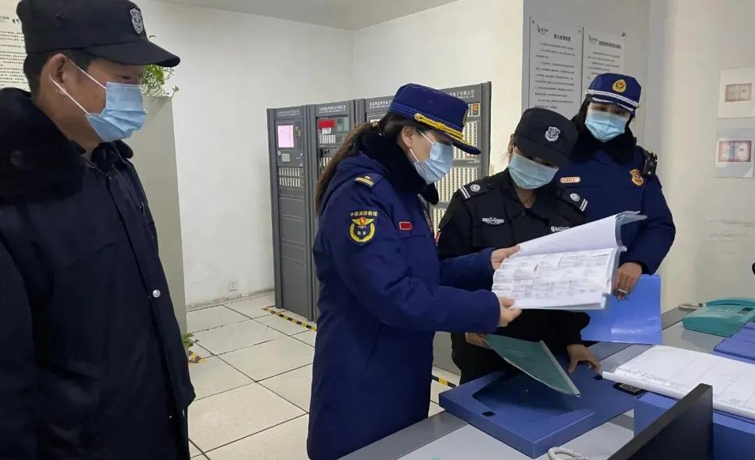 古都西安最新資訊，古都煥發(fā)新光彩