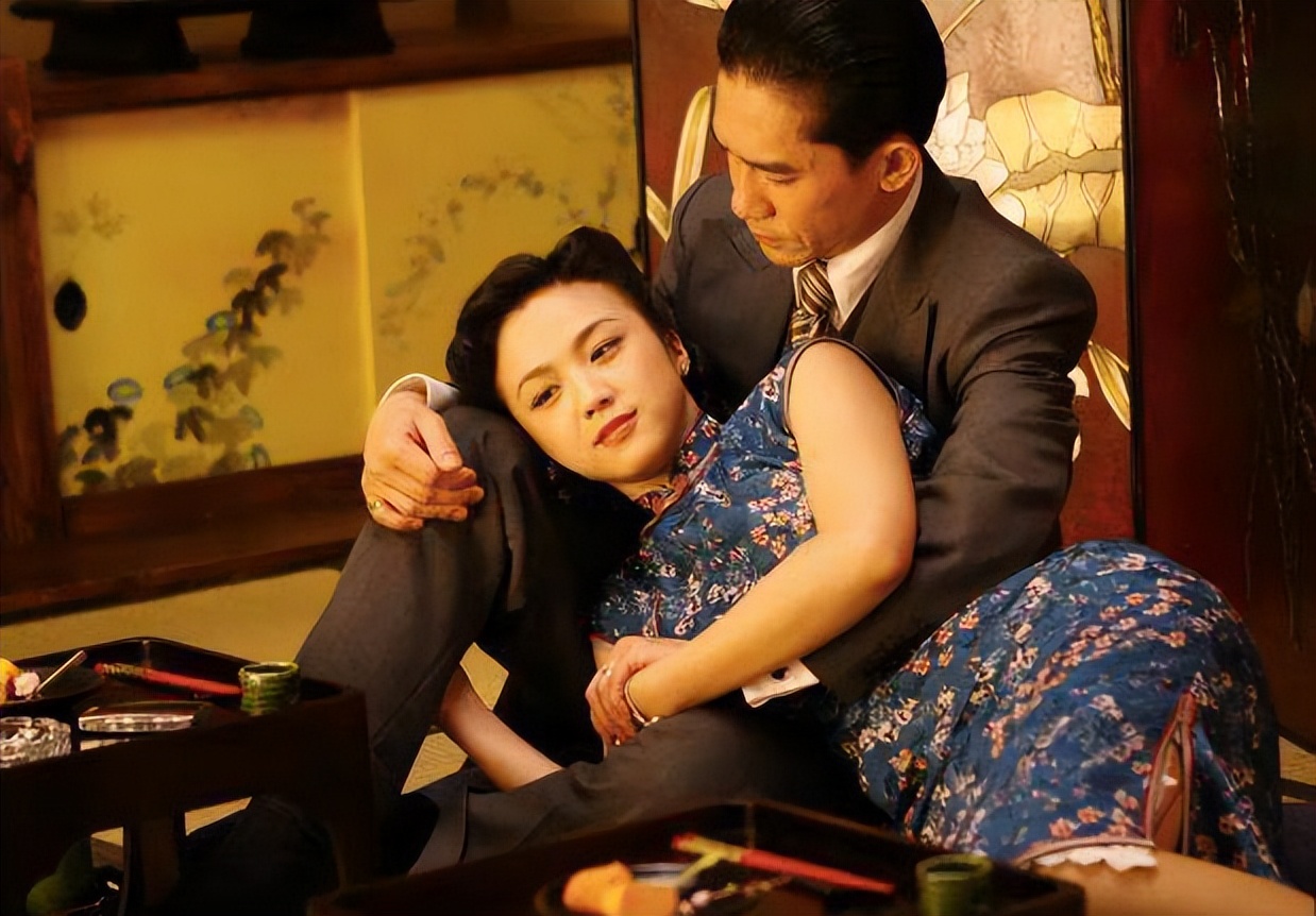 色戒電影網(wǎng)，自然美景之旅，探尋內(nèi)心的平和與喜悅