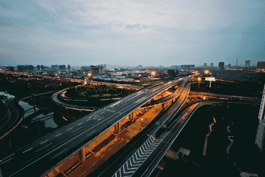 探索自然美景的奇妙之旅，最新揭曉的心靈平和與喜悅之旅