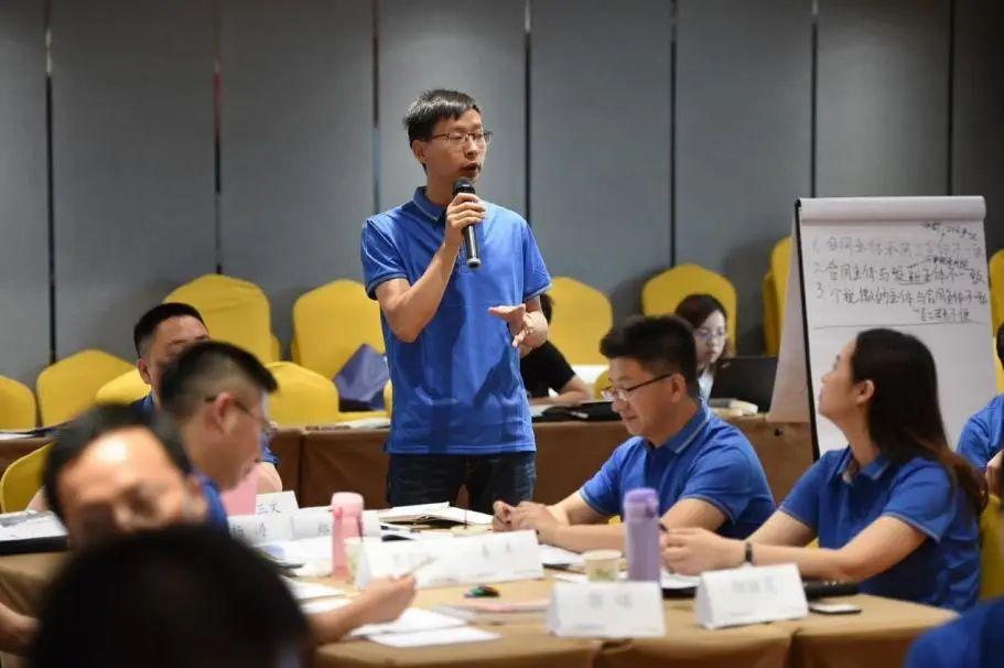 中廣核電力最新動(dòng)態(tài)，自然美景之旅，探尋內(nèi)心平和寧?kù)o的旅程