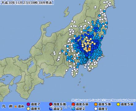 廣場燈具 第97頁