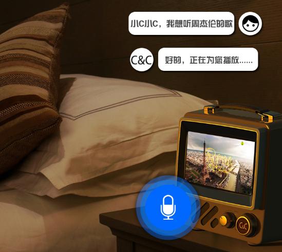 運(yùn)動(dòng)場(chǎng)館燈具 第103頁(yè)