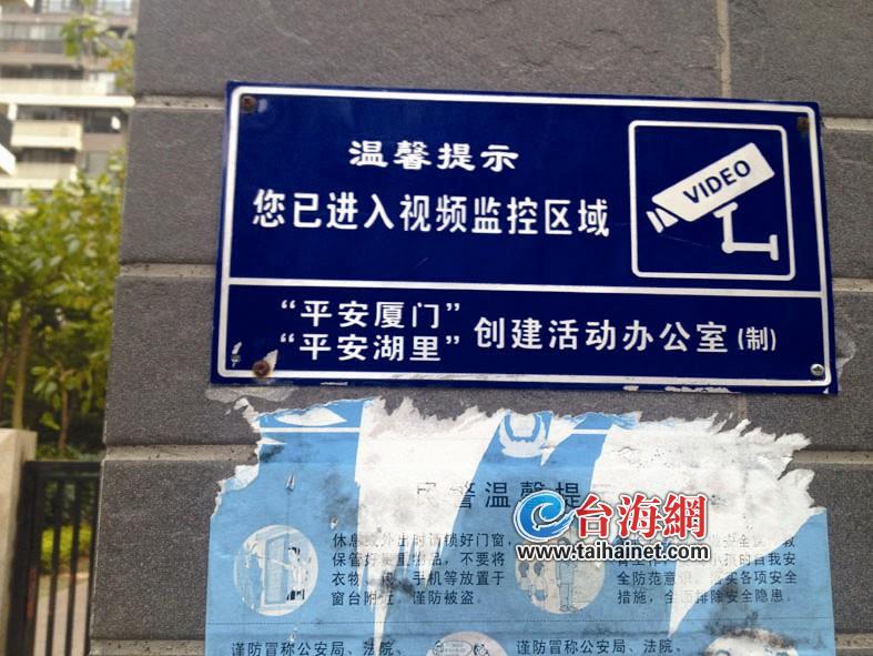 門戶規(guī)范更新，探索最新門戶規(guī)范的變化與發(fā)展