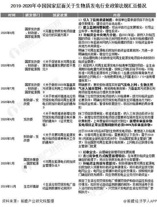 離京新政深度解讀，政策細(xì)節(jié)與影響分析