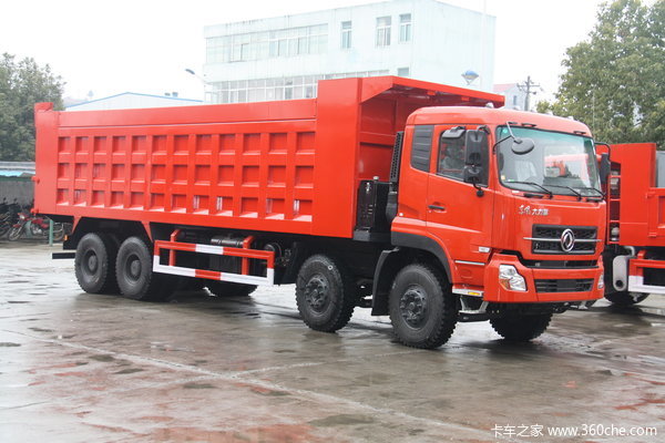 最新翻斗車找活平臺(tái)，連接時(shí)代橋梁，開啟機(jī)遇窗口