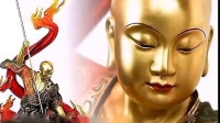 邪殺電影，勵(lì)志成長(zhǎng)之旅，自信成就之路的指引者