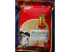 松花粉價(jià)格表，小巷深處的自然寶藏探索之旅揭秘價(jià)格！