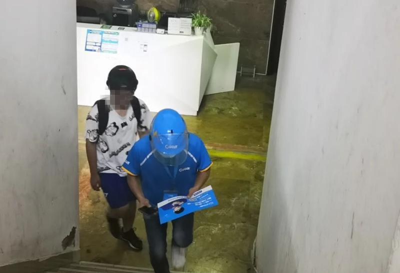 燈飾燈具 第102頁(yè)