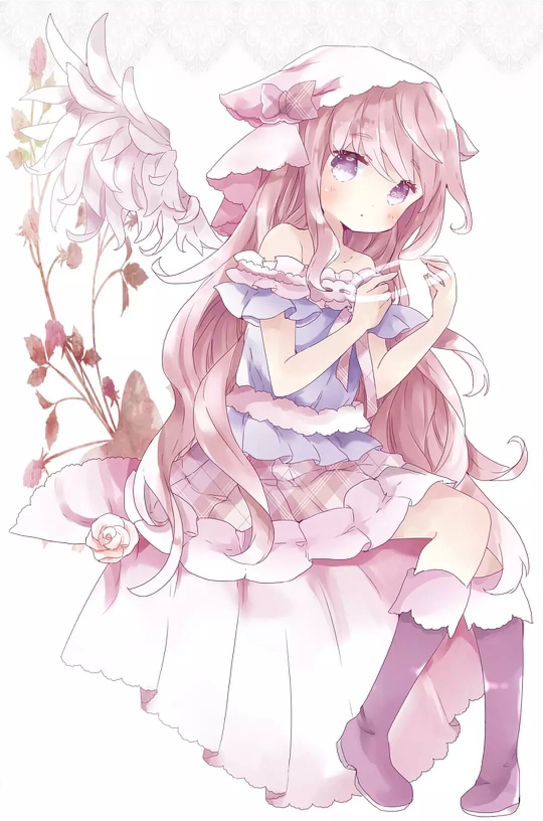 第1039頁(yè)