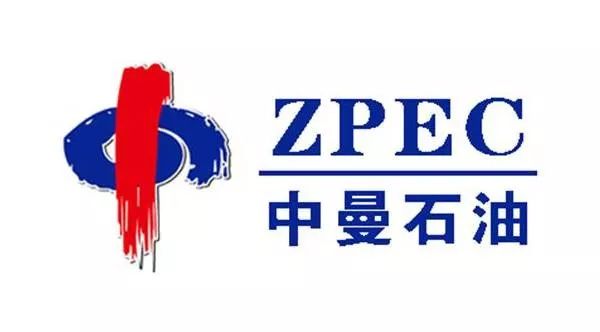 中曼石油未上市之謎，探究原因與背后故事