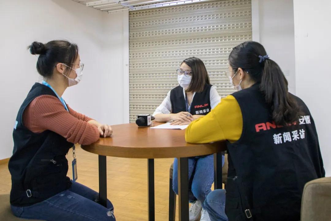 最新長泰資訊，學(xué)習(xí)變化，自信與成就感的源泉