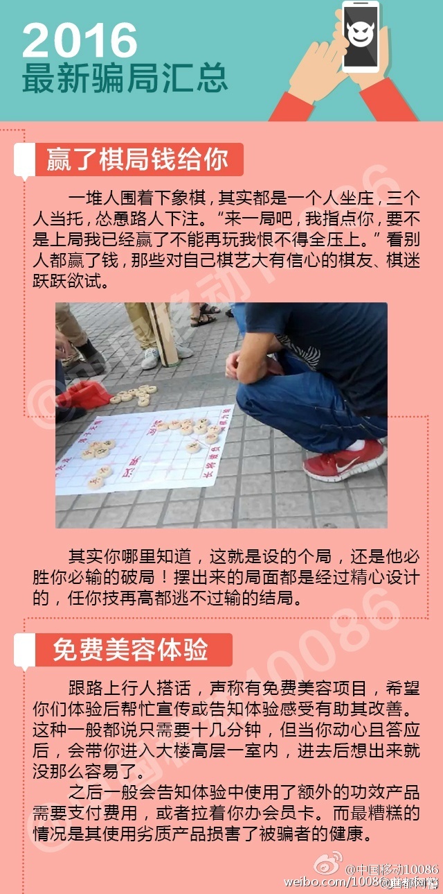 時代背景下的新型欺詐手段揭秘，最新騙局匯總及其影響