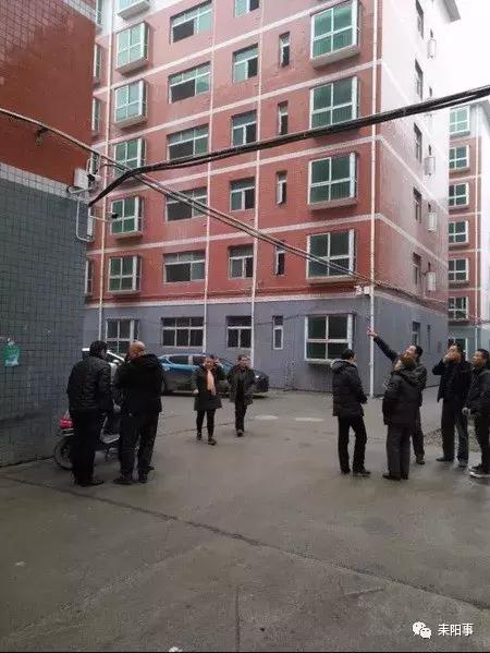耒陽市房產(chǎn)最新價格及市場走勢，購房指南與最新市場動態(tài)