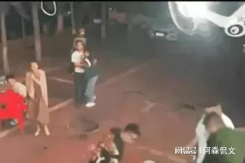唐山被打女孩最新情況更新，持續(xù)關注受傷女孩最新狀況