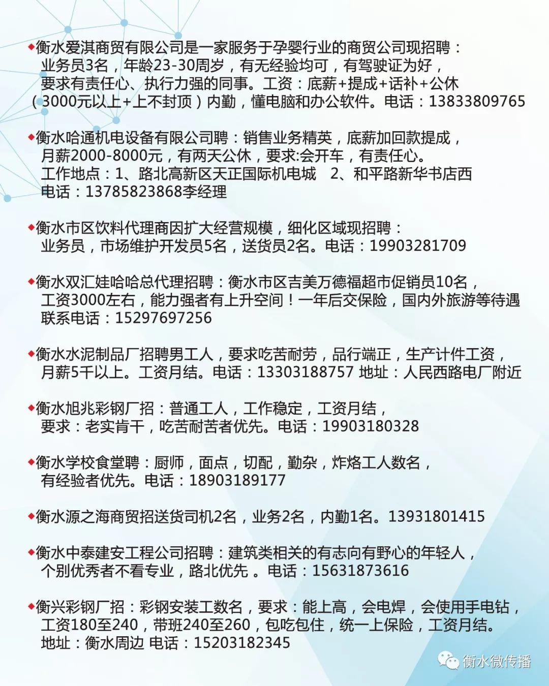 永康臨時工招聘指南，招聘信息全解析及申請步驟