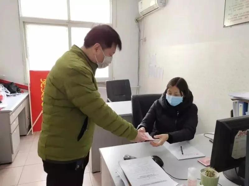 工礦燈具 第94頁