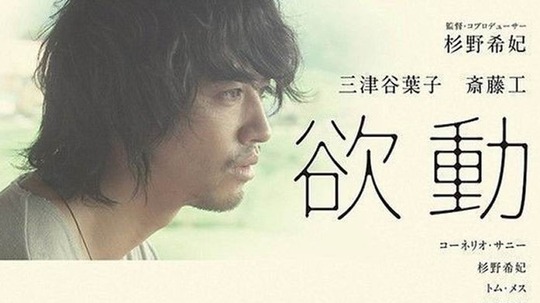 第1027頁