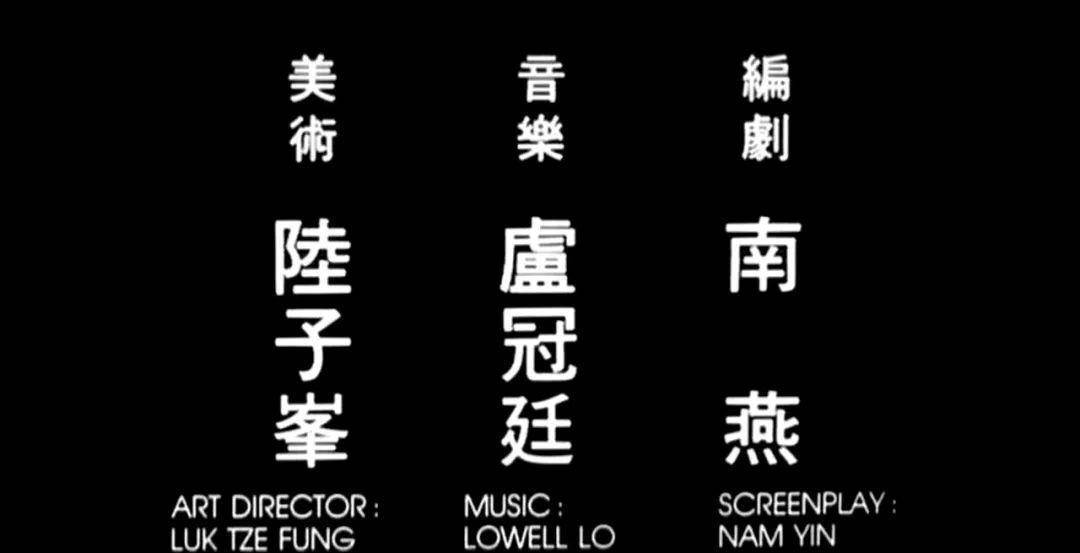 深度解讀喪曲新篇，一種文化現(xiàn)象的探討