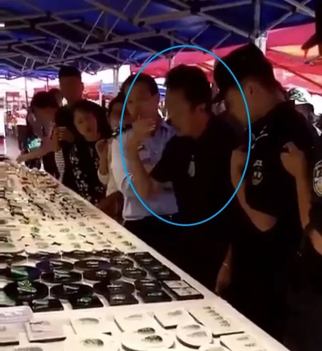 云南手鐲事件最新進(jìn)展，自然之旅帶來(lái)內(nèi)心啟示與平靜的時(shí)刻