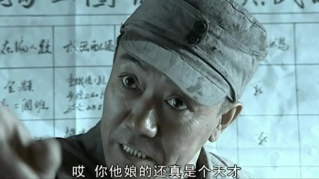 LED光源 第91頁(yè)