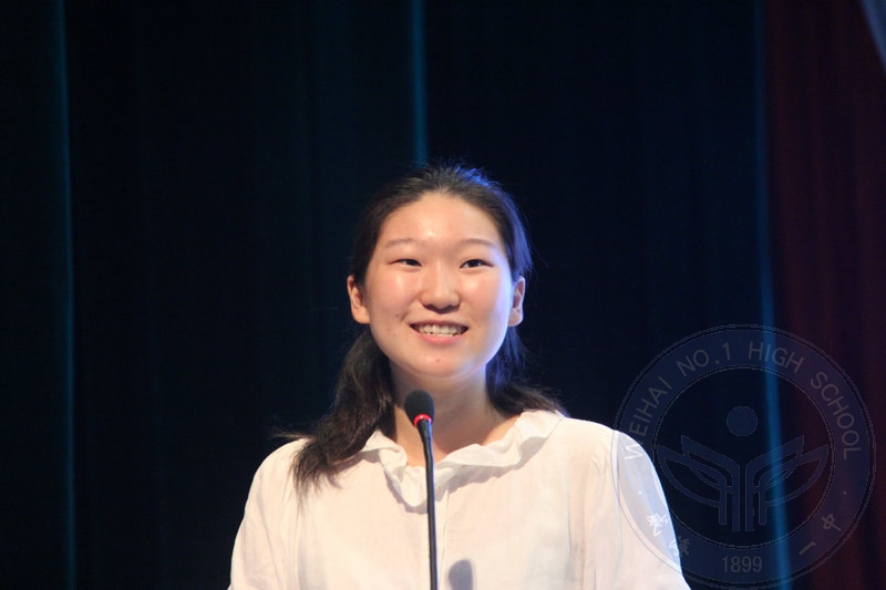 演員張艷春的表演藝術(shù)學(xué)習(xí)之路，初學(xué)者與進(jìn)階者的指南