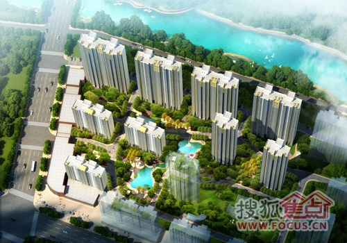 盛和嘉園最新房?jī)r(jià)信息及生活態(tài)度，學(xué)習(xí)、擁抱與自信成就夢(mèng)想之路