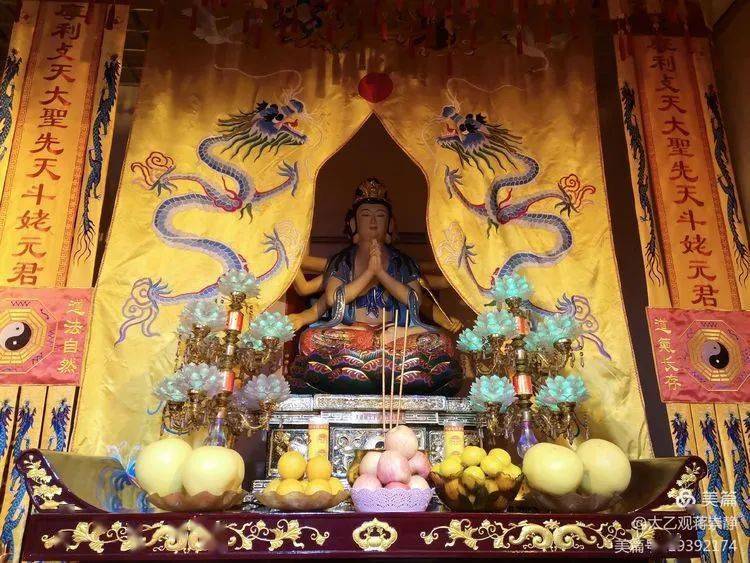 最新祈福圖集，匯聚吉祥，傳遞美好祝愿的祈愿之力