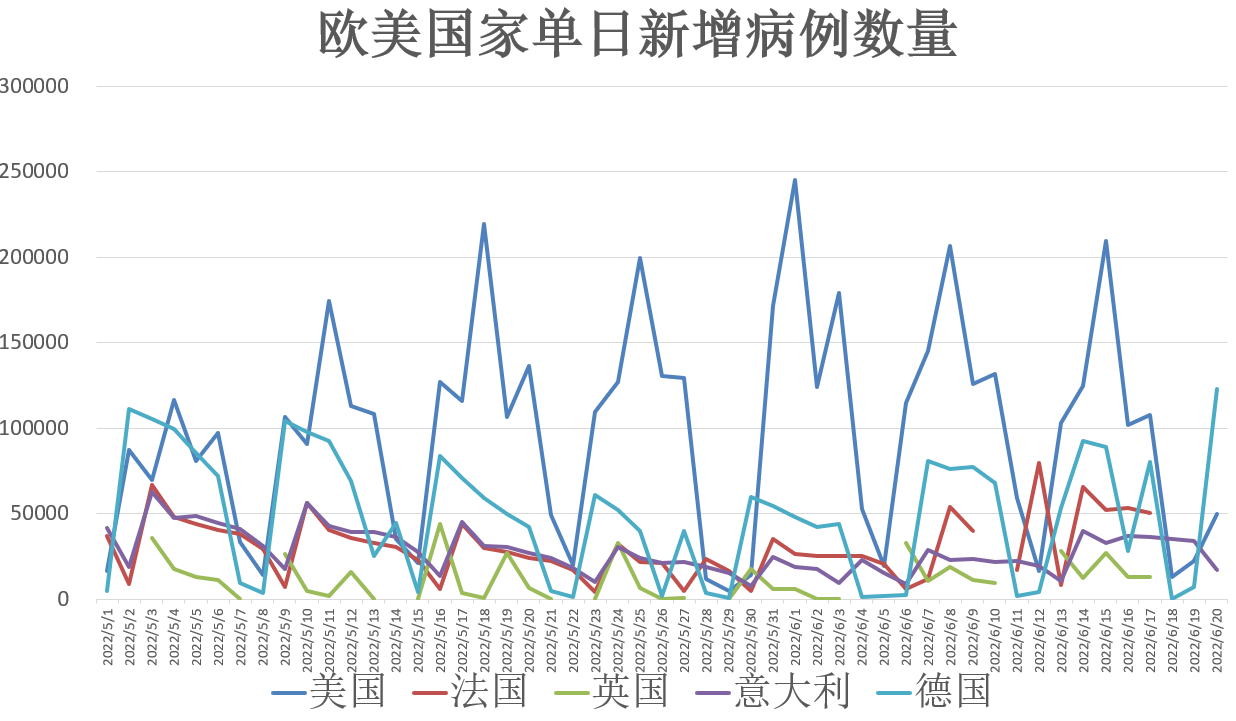 合肥直轄最新動態(tài)，自然美景探索之旅的治愈力量