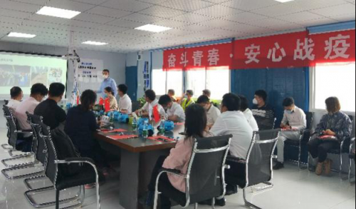 工礦燈具 第92頁