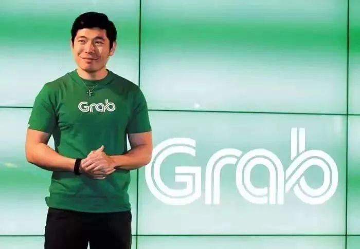 Grab最新版下載，一站式生活服務(wù)平臺的新體驗