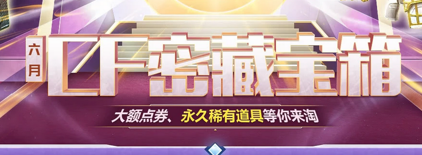私密寶藏最新篇章，未來(lái)科技產(chǎn)品的超凡之旅探索