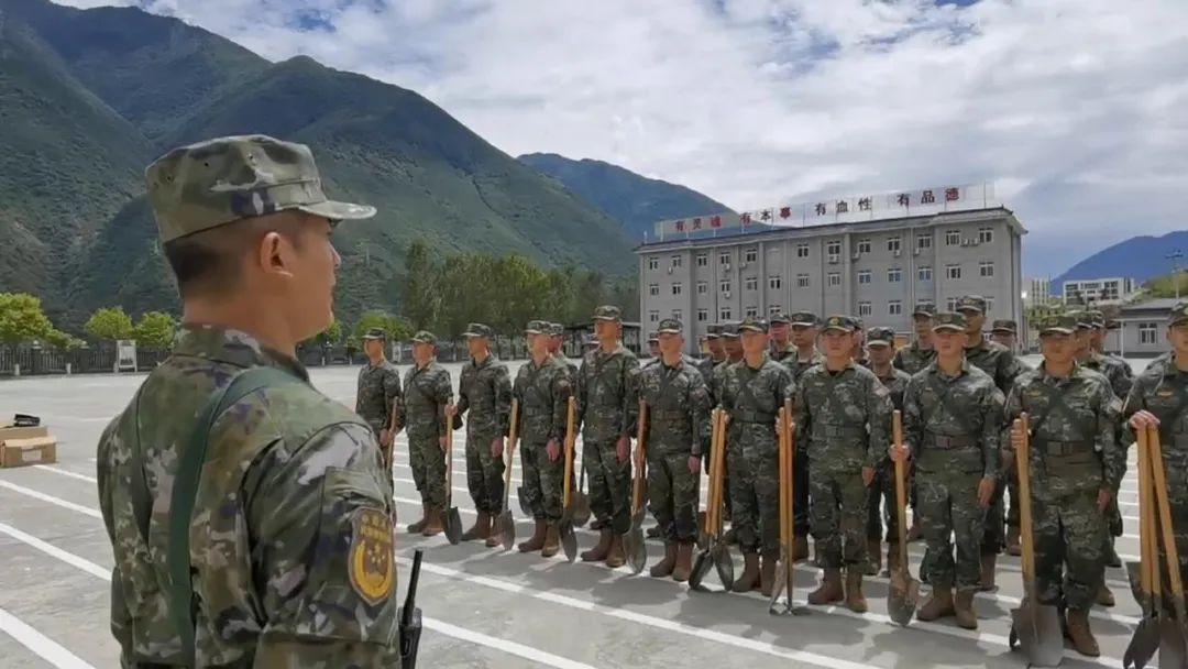 四川地震最新動態(tài)，多方觀點分析與個人立場闡述
