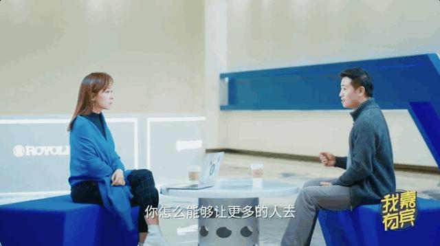 LED光源 第89頁