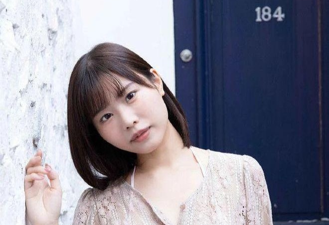 希咲彩2025最新作品展示，日常之旅的絢爛呈現(xiàn)