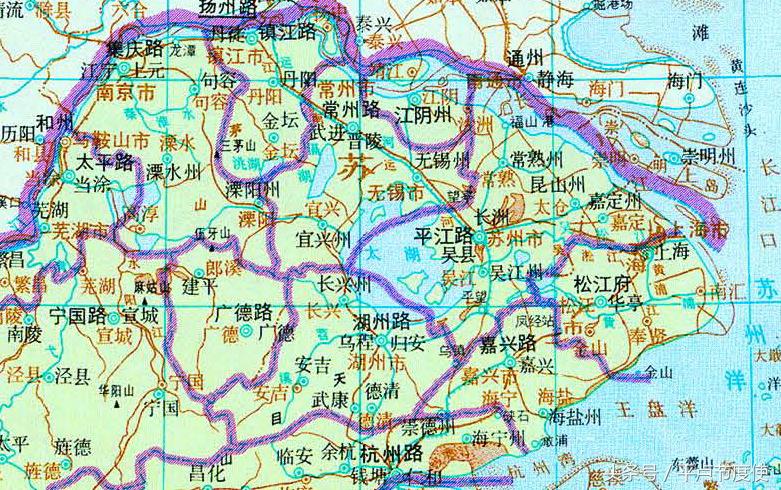 溧水中山首府新盤開盤，變化中的學(xué)習(xí)塑造自信與成就之路