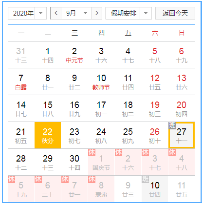 最新上班日期詳解，一步步指引你順利上崗的指南