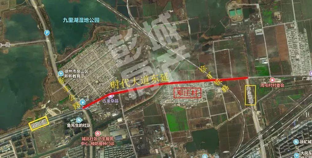 平山新盤敬業(yè)新苑，學(xué)習(xí)變化的力量與自信成就之旅的啟程地