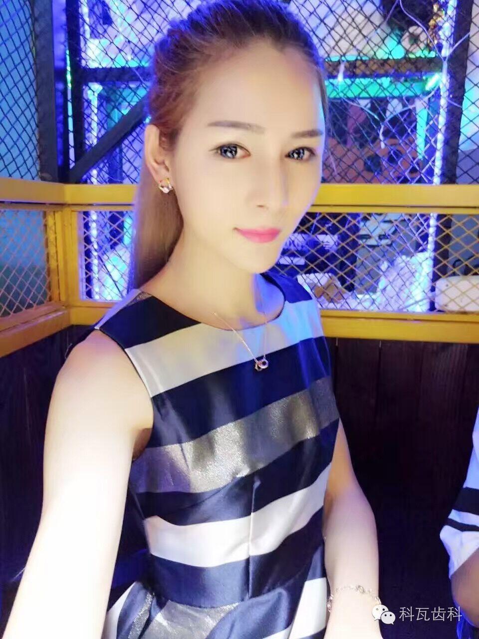 演員毛友風(fēng)，表演藝術(shù)技能學(xué)習(xí)全步驟指南