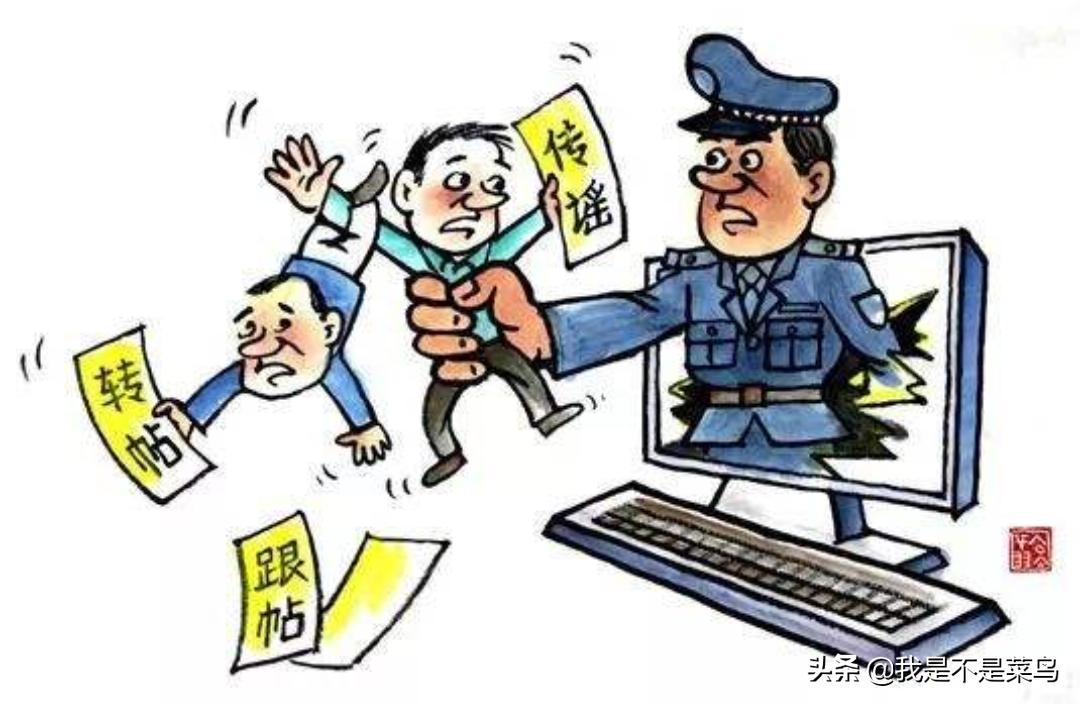喜羊羊新版動畫劇集，深度探討影響與變革
