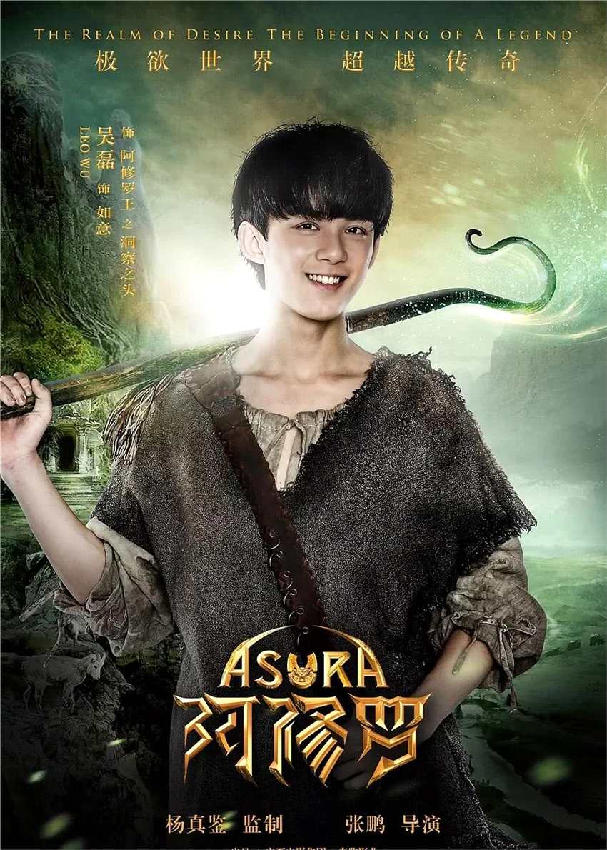 友情放映室，最新電影電視劇溫馨夜場放映啟動