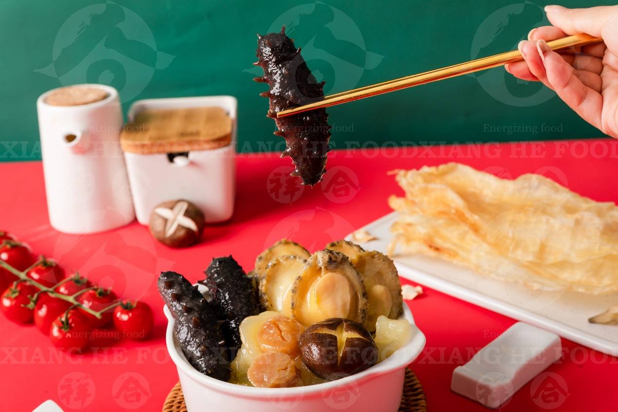 美食新風(fēng)向，巷弄深處的獨(dú)特味道探索