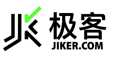 硬客新版發(fā)布，技術(shù)革新與用戶體驗(yàn)同步升級(jí)