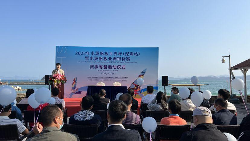 演員王佳鑫，星光熠熠，演技非凡