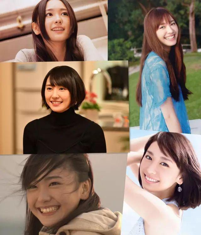 日本女優(yōu)電影的歷史背景與時(shí)代地位，在線觀看精選作品